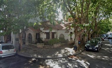 Terreno en venta - 165Mts2 - Mar del Plata