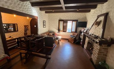 Terreno en venta - 165Mts2 - Mar del Plata