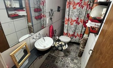 Terreno en venta - 165Mts2 - Mar del Plata