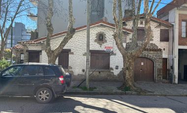 Terreno en venta - 165Mts2 - Mar del Plata