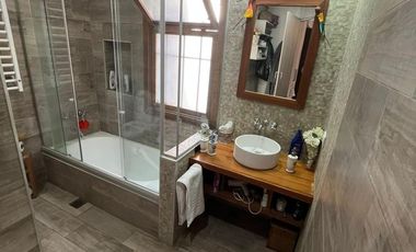 Terreno en venta - 165Mts2 - Mar del Plata