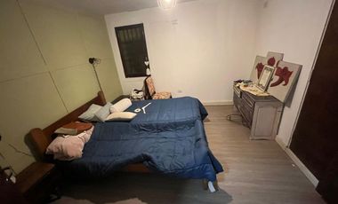 Terreno en venta - 165Mts2 - Mar del Plata