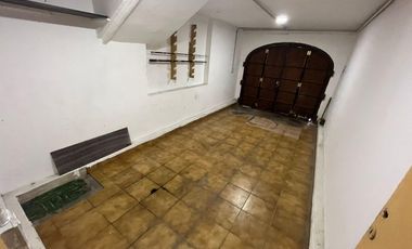 Terreno en venta - 165Mts2 - Mar del Plata