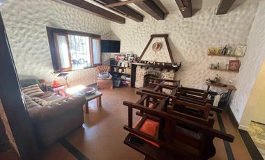 Terreno en venta - 165Mts2 - Mar del Plata