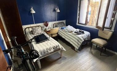 Terreno en venta - 165Mts2 - Mar del Plata