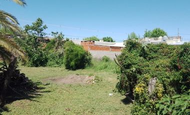 Galpón en venta - 641Mts2 - San Pedro