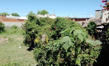 Galpón en venta - 641Mts2 - San Pedro