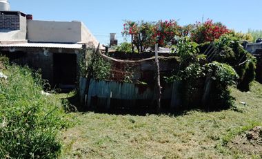 Galpón en venta - 641Mts2 - San Pedro