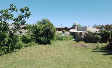 Galpón en venta - 641Mts2 - San Pedro