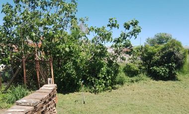 Galpón en venta - 641Mts2 - San Pedro