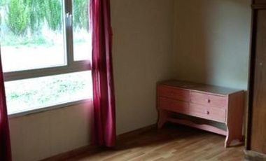 Casa en venta - 3 Dormitorios 1 Baño - Los Antiguos