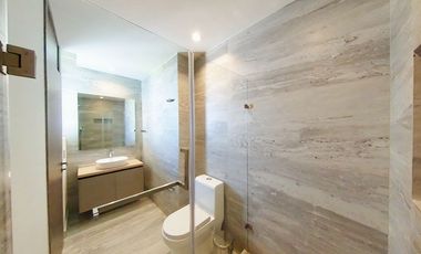 Departamento en renta, Bosque real