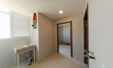 Departamento en renta, Bosque real