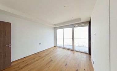 Departamento en renta, Bosque real