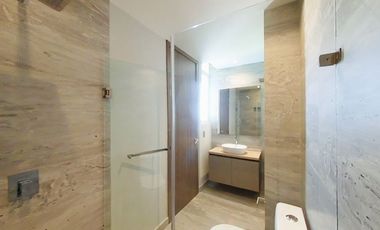 Departamento en renta, Bosque real