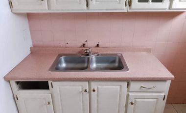 Edificio en zona comercial sobre Ermita Iztapalapa