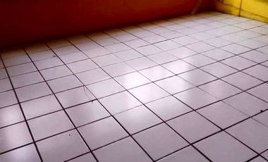 Edificio en zona comercial sobre Ermita Iztapalapa