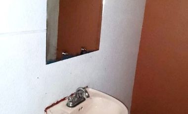 Edificio en zona comercial sobre Ermita Iztapalapa