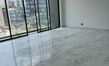 Departamentos a estrenar Interlomas