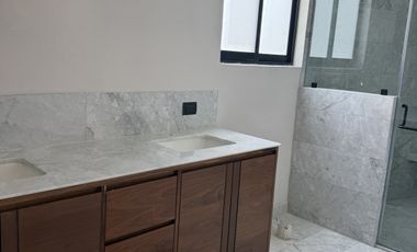 Departamentos a estrenar Interlomas