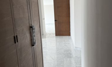 Departamentos a estrenar Interlomas