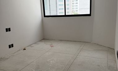 Departamentos a estrenar Interlomas