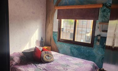 Casa en venta - 3 Dormitorios 2 Baños - Pilar