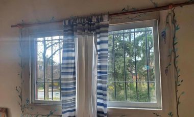 Casa en venta - 3 Dormitorios 2 Baños - Pilar