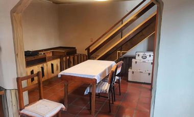 Casa en venta - 3 Dormitorios 2 Baños - Pilar