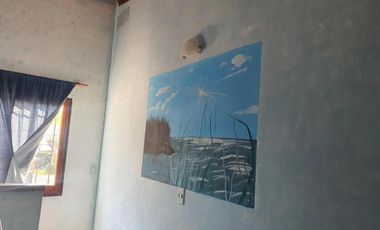 Casa en venta - 3 Dormitorios 2 Baños - Pilar