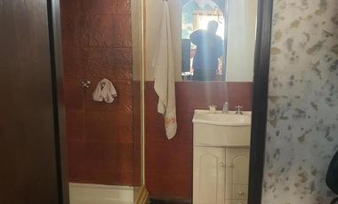 Casa en venta - 3 Dormitorios 2 Baños - Pilar