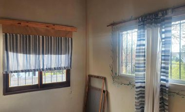 Casa en venta - 3 Dormitorios 2 Baños - Pilar