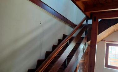 Casa en venta - 3 Dormitorios 2 Baños - Pilar