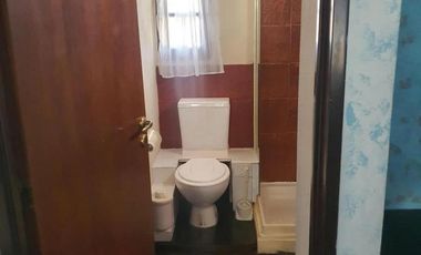 Casa en venta - 3 Dormitorios 2 Baños - Pilar