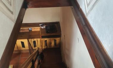 Casa en venta - 3 Dormitorios 2 Baños - Pilar