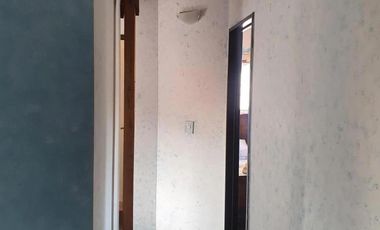 Casa en venta - 3 Dormitorios 2 Baños - Pilar