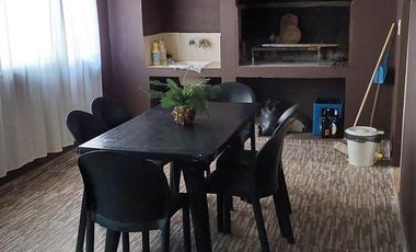 Dúplex en venta - 2 Dormitorios 2 Baños - Costa del Este