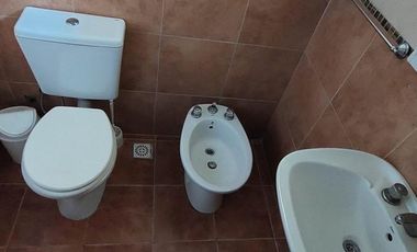 Dúplex en venta - 2 Dormitorios 2 Baños - Costa del Este