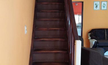 Dúplex en venta - 2 Dormitorios 2 Baños - Costa del Este