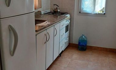 Dúplex en venta - 2 Dormitorios 2 Baños - Costa del Este