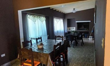 Dúplex en venta - 2 Dormitorios 2 Baños - Costa del Este