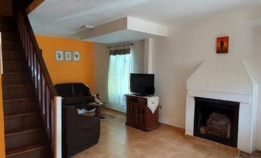 Dúplex en venta - 2 Dormitorios 2 Baños - Costa del Este