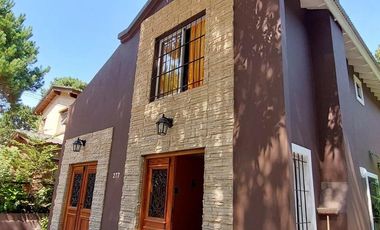 Dúplex en venta - 2 Dormitorios 2 Baños - Costa del Este