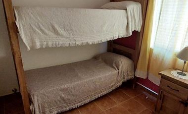 Dúplex en venta - 2 Dormitorios 2 Baños - Costa del Este