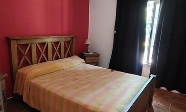 Dúplex en venta - 2 Dormitorios 2 Baños - Costa del Este