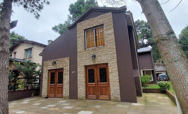 Dúplex en venta - 2 Dormitorios 2 Baños - Costa del Este