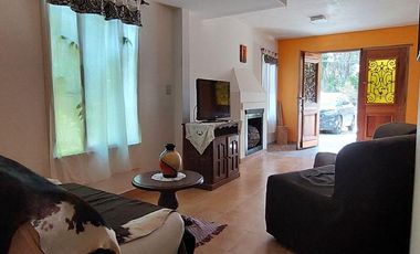 Dúplex en venta - 2 Dormitorios 2 Baños - Costa del Este