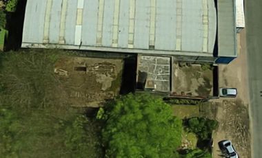 Terreno en venta - 1.200 - Claypole