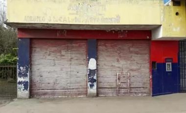 Terreno en venta - 1.200 - Claypole