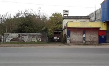 Terreno en venta - 1.200 - Claypole